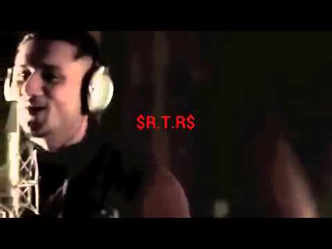 gadhulach pani kashala dhavalil mp3 gadhulach pani kashala dhavalil mp3